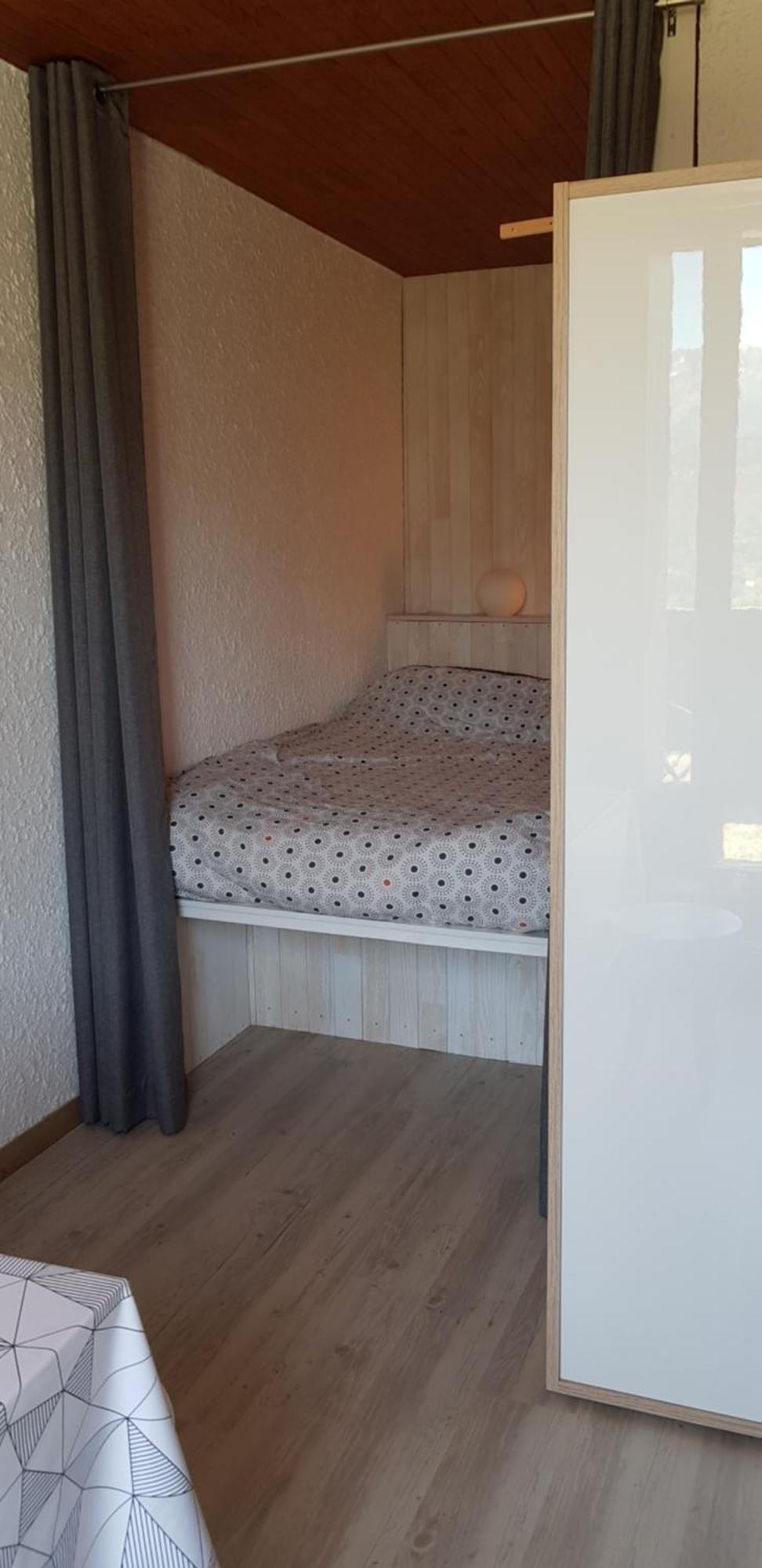 Appartement Plan D'Eau Vue Panoramique Амбрюн Екстериор снимка